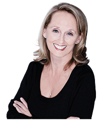 Debbie Nicol